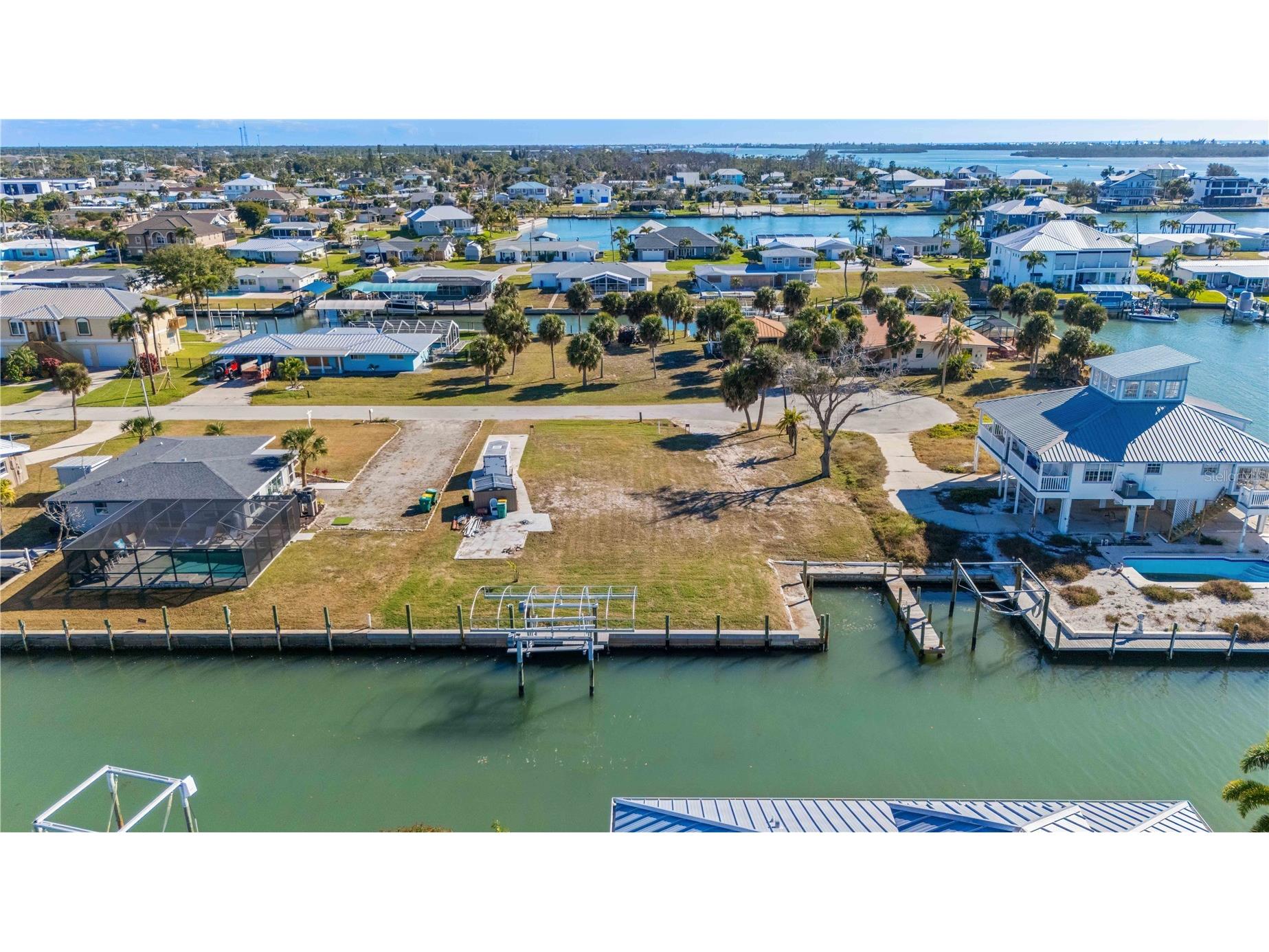 1908 Michigan Avenue Englewood FL 34224 C7520036 image32