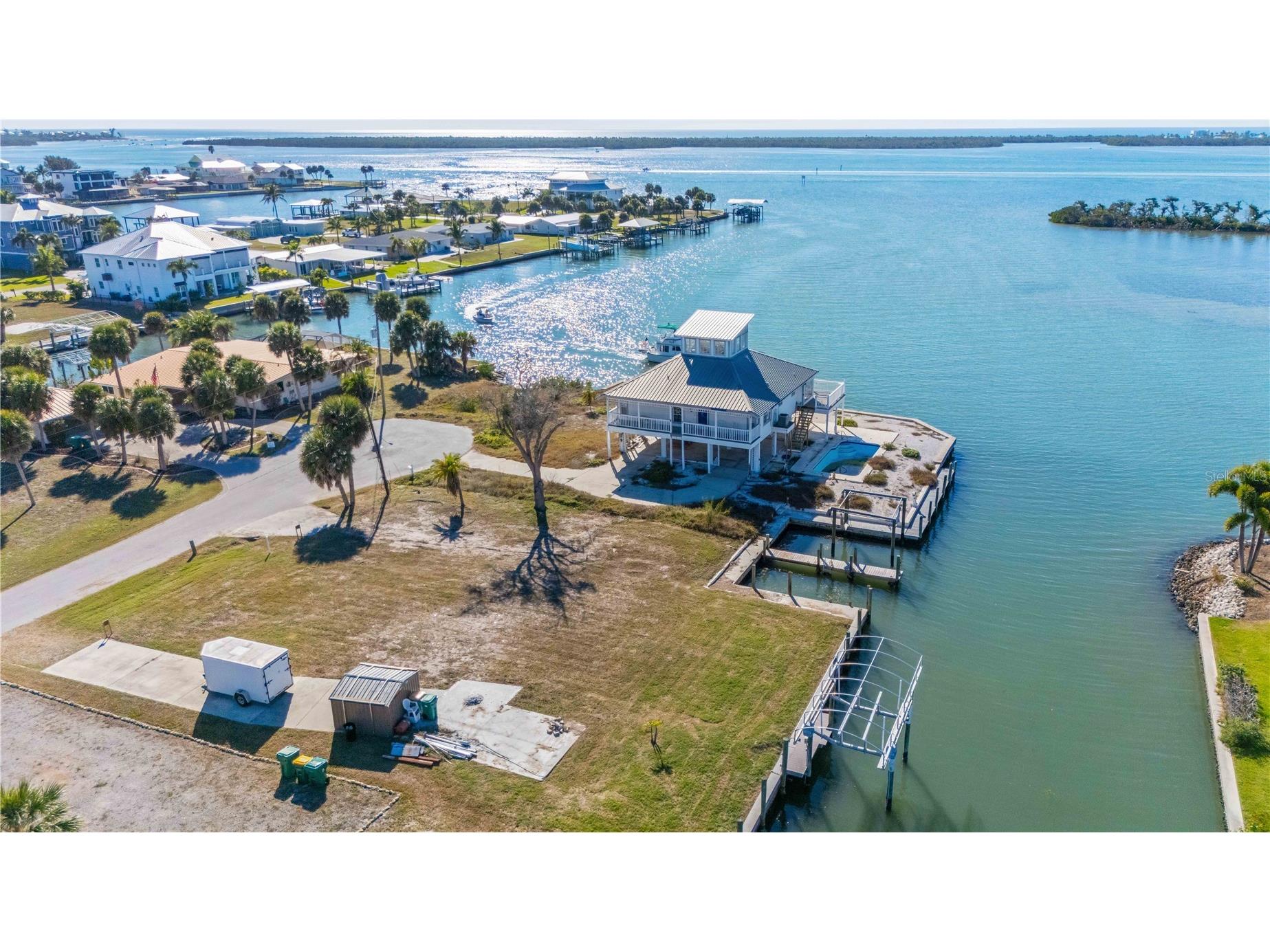 1908 Michigan Avenue Englewood FL 34224 C7520036 image33