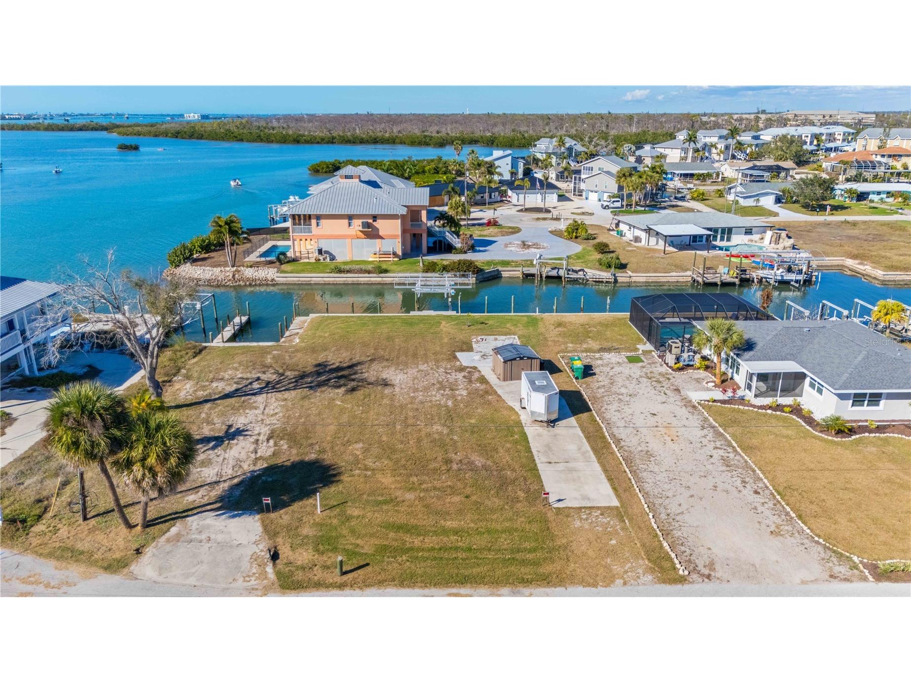 1908 Michigan Avenue Englewood FL 34224 C7520036 image34