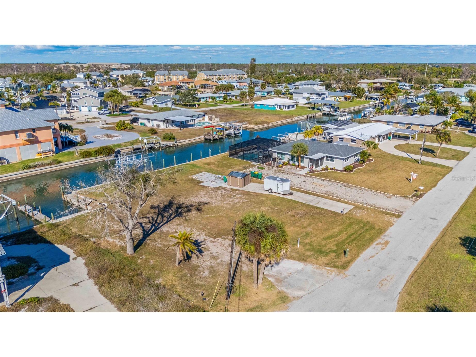 1908 Michigan Avenue Englewood FL 34224 C7520036 image35