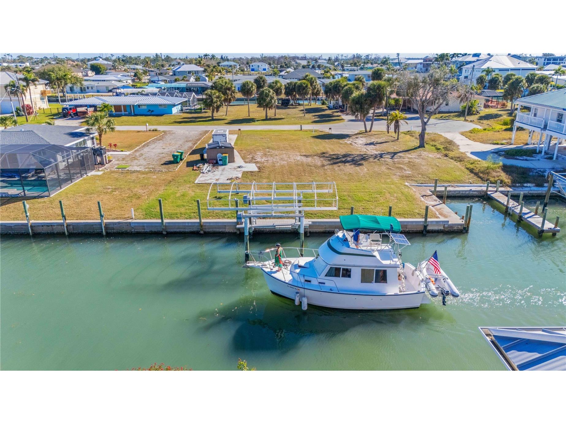 1908 Michigan Avenue Englewood FL 34224 C7520036 image36