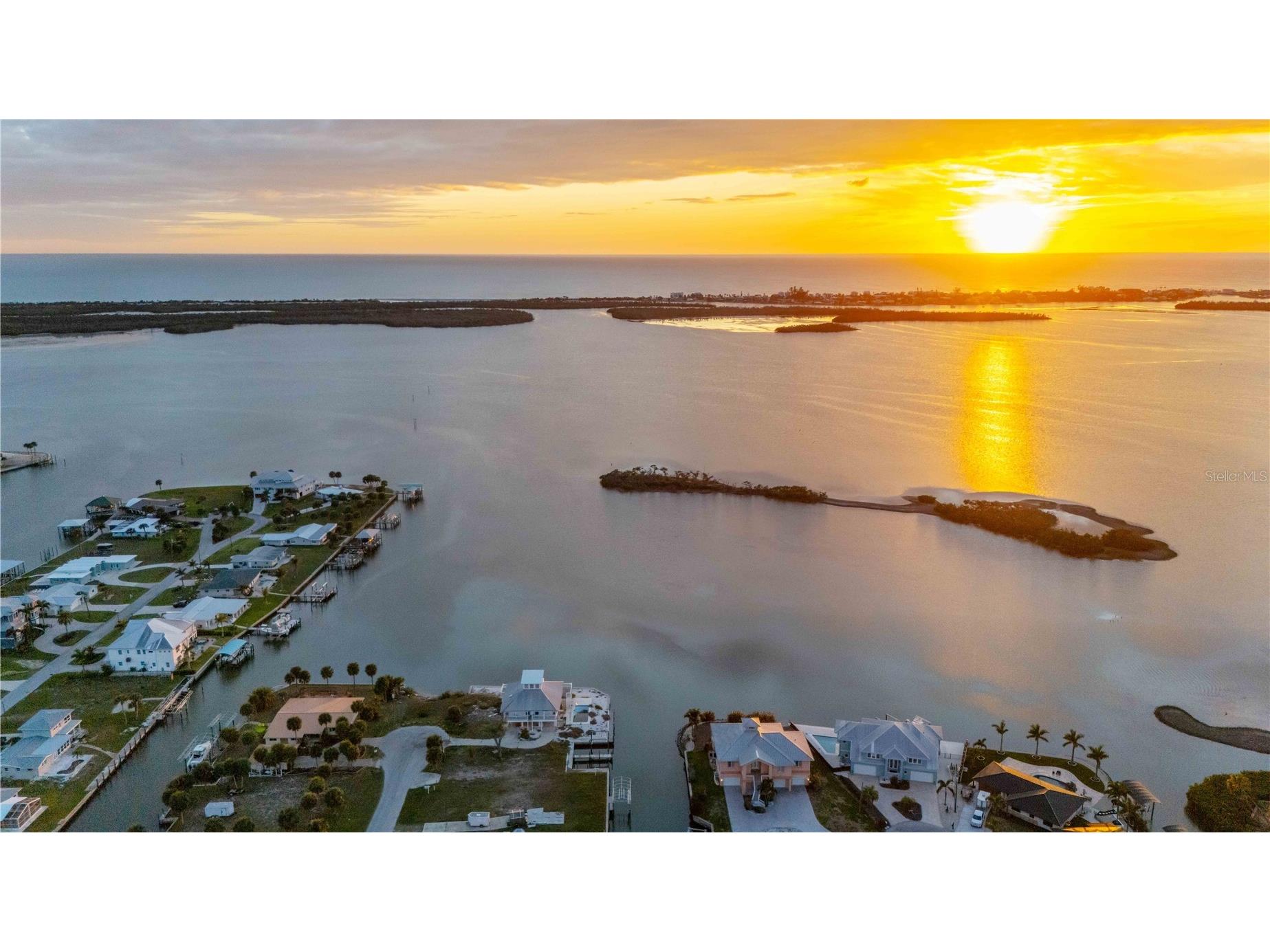 1908 Michigan Avenue Englewood FL 34224 C7520036 image38