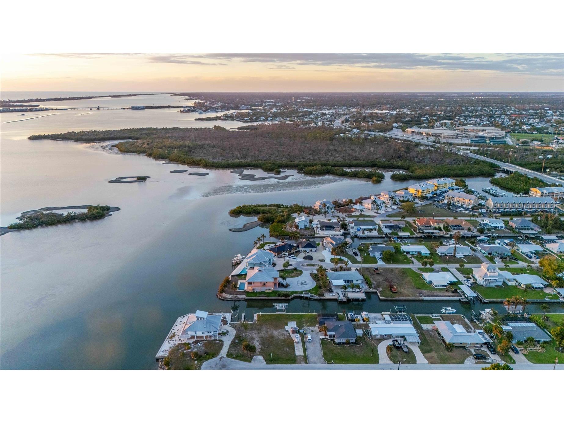 1908 Michigan Avenue Englewood FL 34224 C7520036 image39