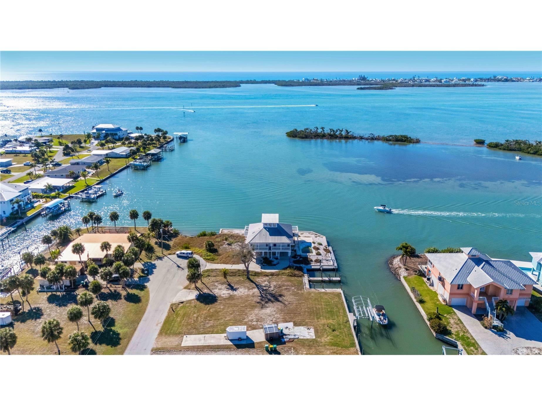 1908 Michigan Avenue Englewood FL 34224 C7520036 image4