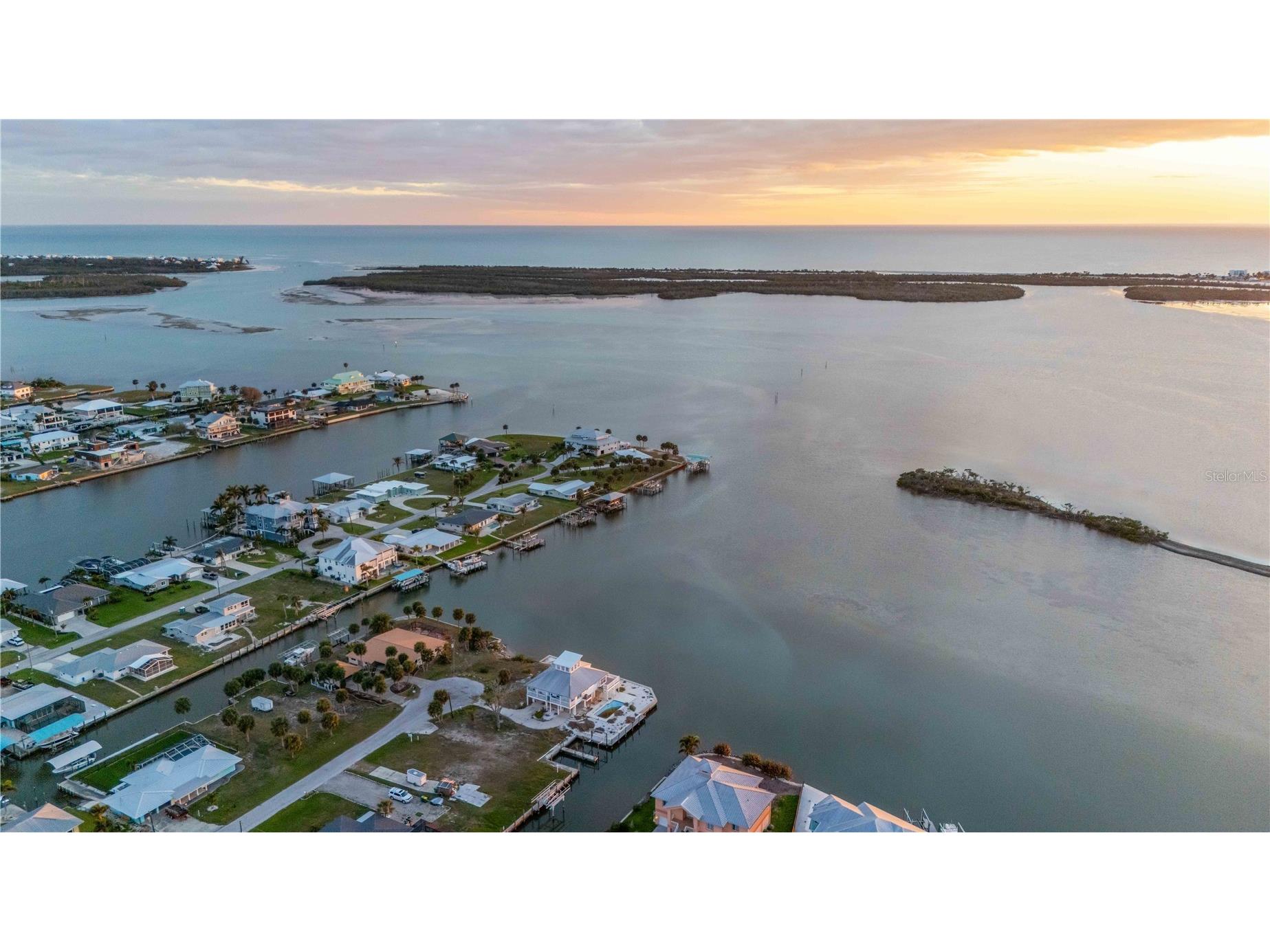 1908 Michigan Avenue Englewood FL 34224 C7520036 image40