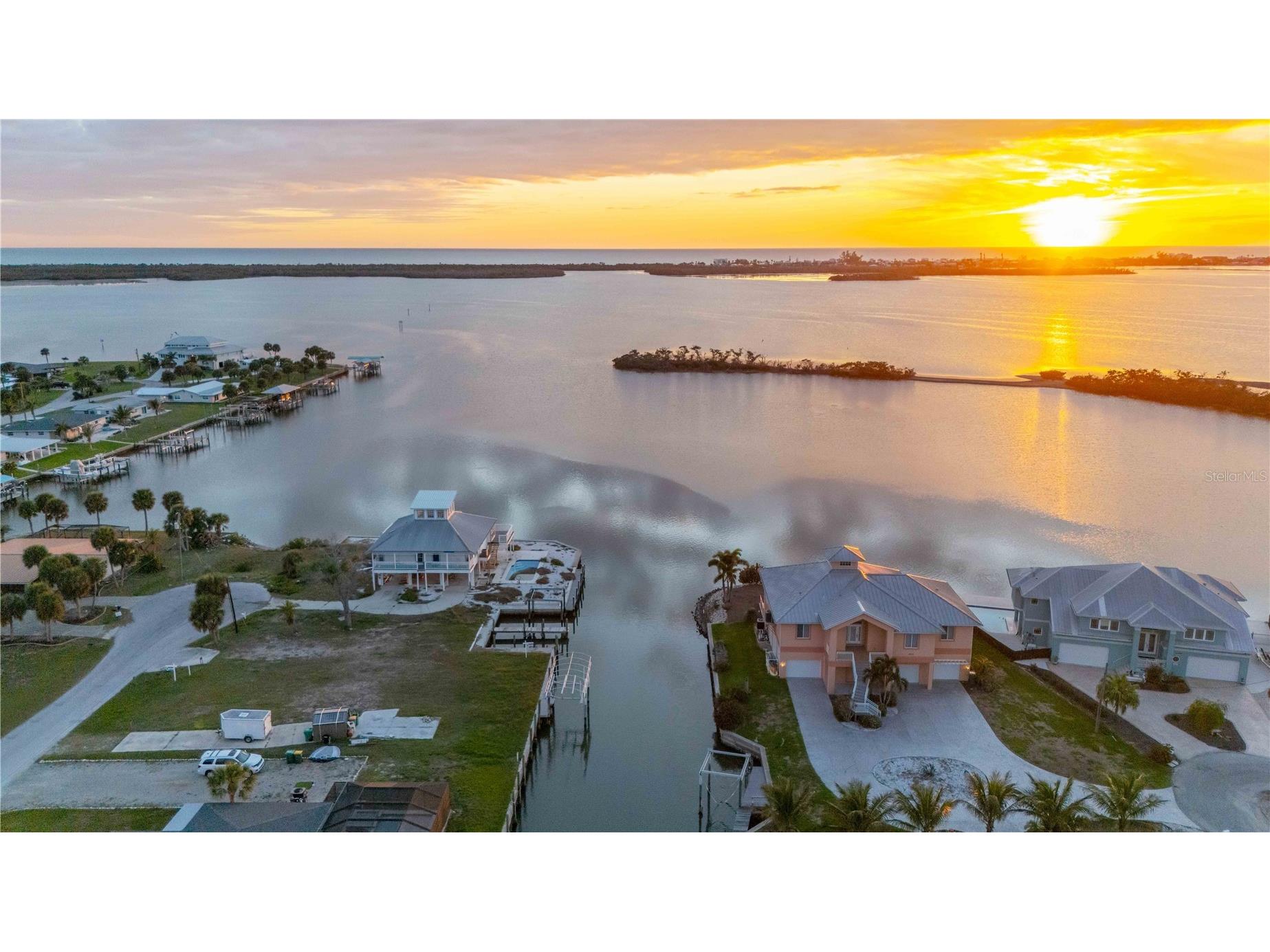 1908 Michigan Avenue Englewood FL 34224 C7520036 image41