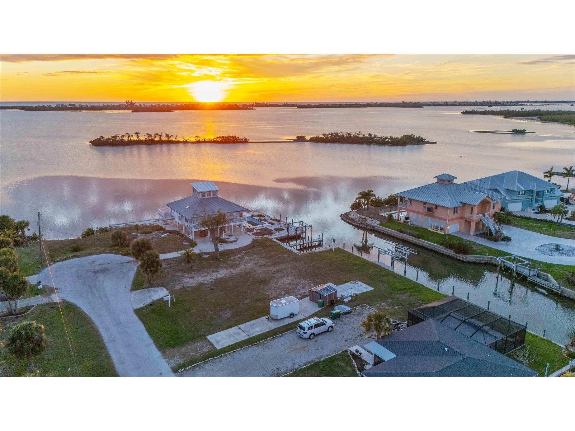 1908 Michigan Avenue Englewood FL 34224 C7520036 image42