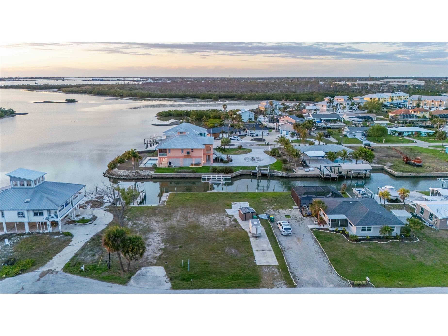 1908 Michigan Avenue Englewood FL 34224 C7520036 image43