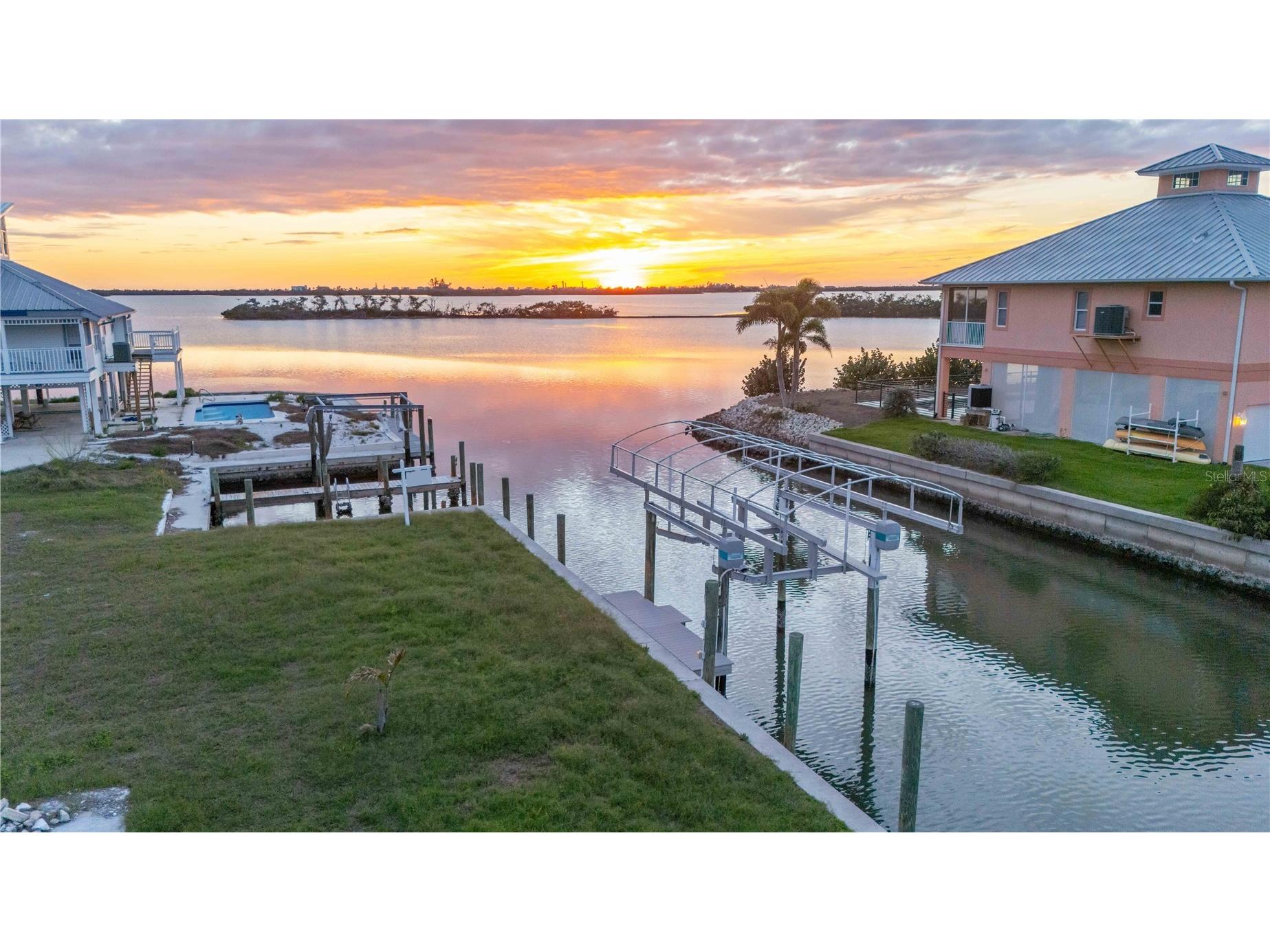 1908 Michigan Avenue Englewood FL 34224 C7520036 image45