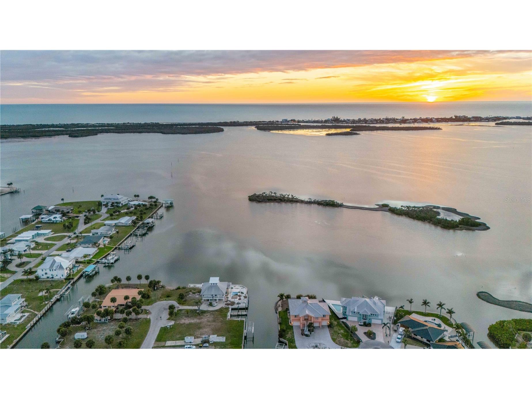 1908 Michigan Avenue Englewood FL 34224 C7520036 image46