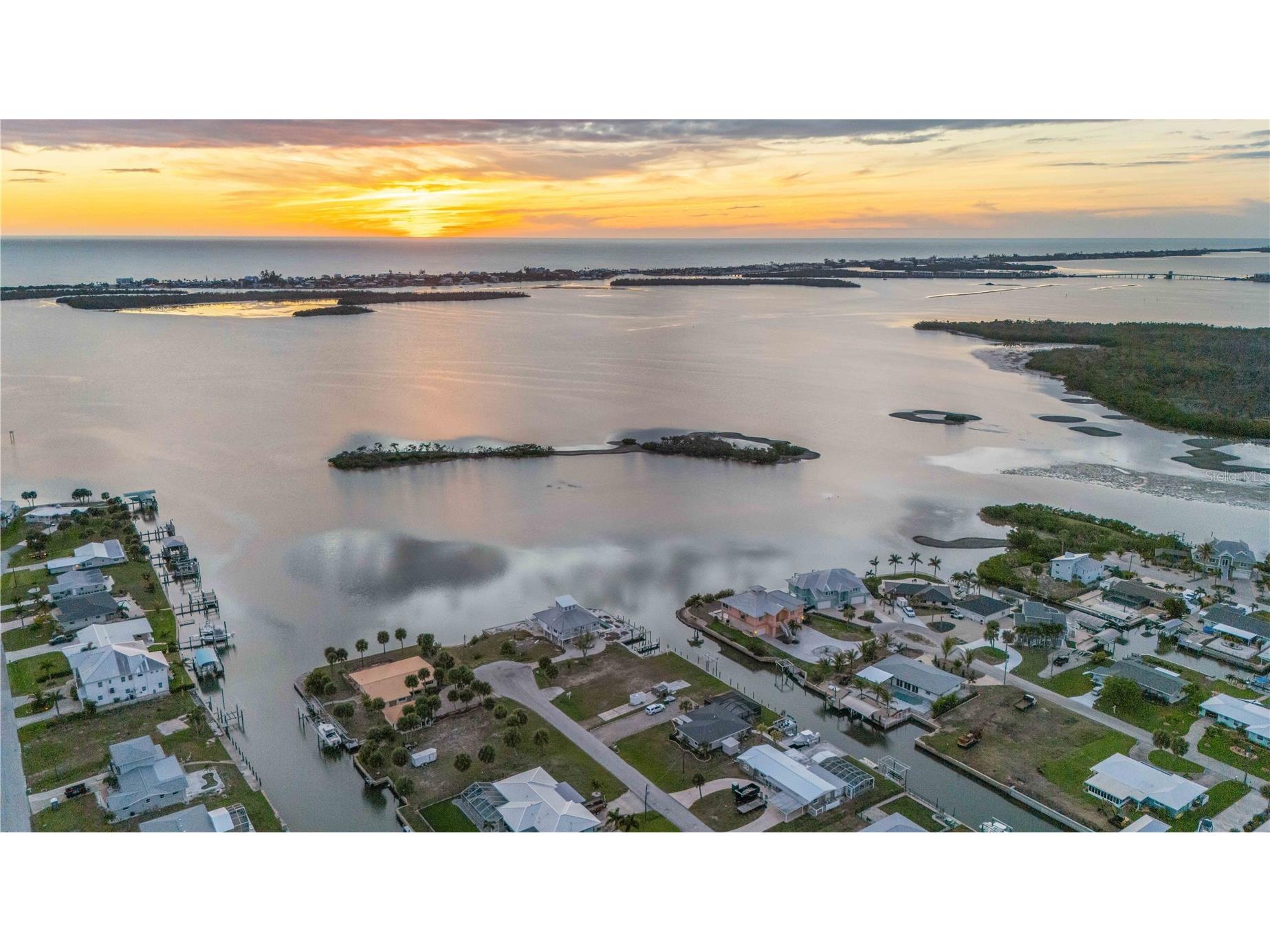 1908 Michigan Avenue Englewood FL 34224 C7520036 image47