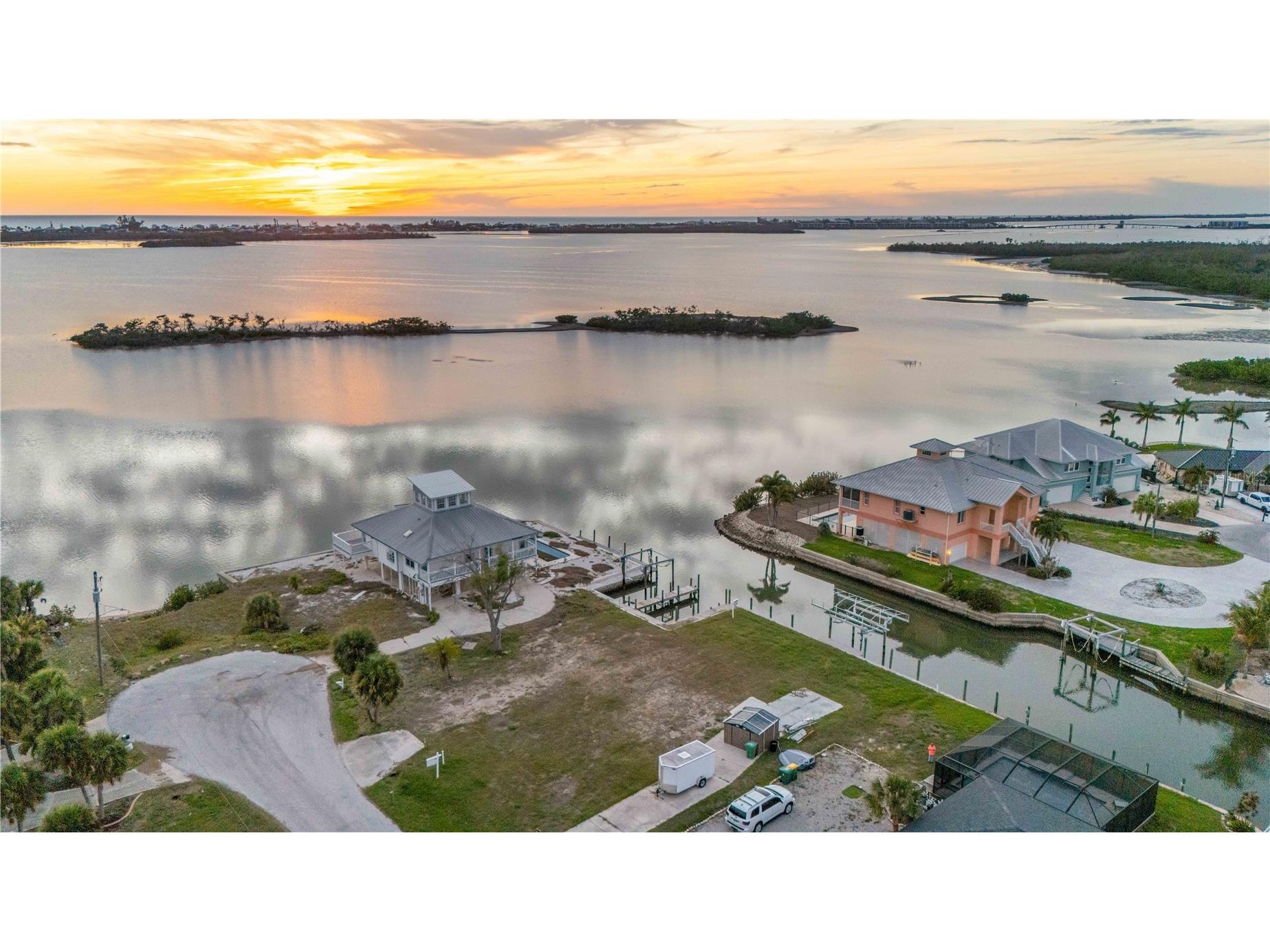 1908 Michigan Avenue Englewood FL 34224 C7520036 image48