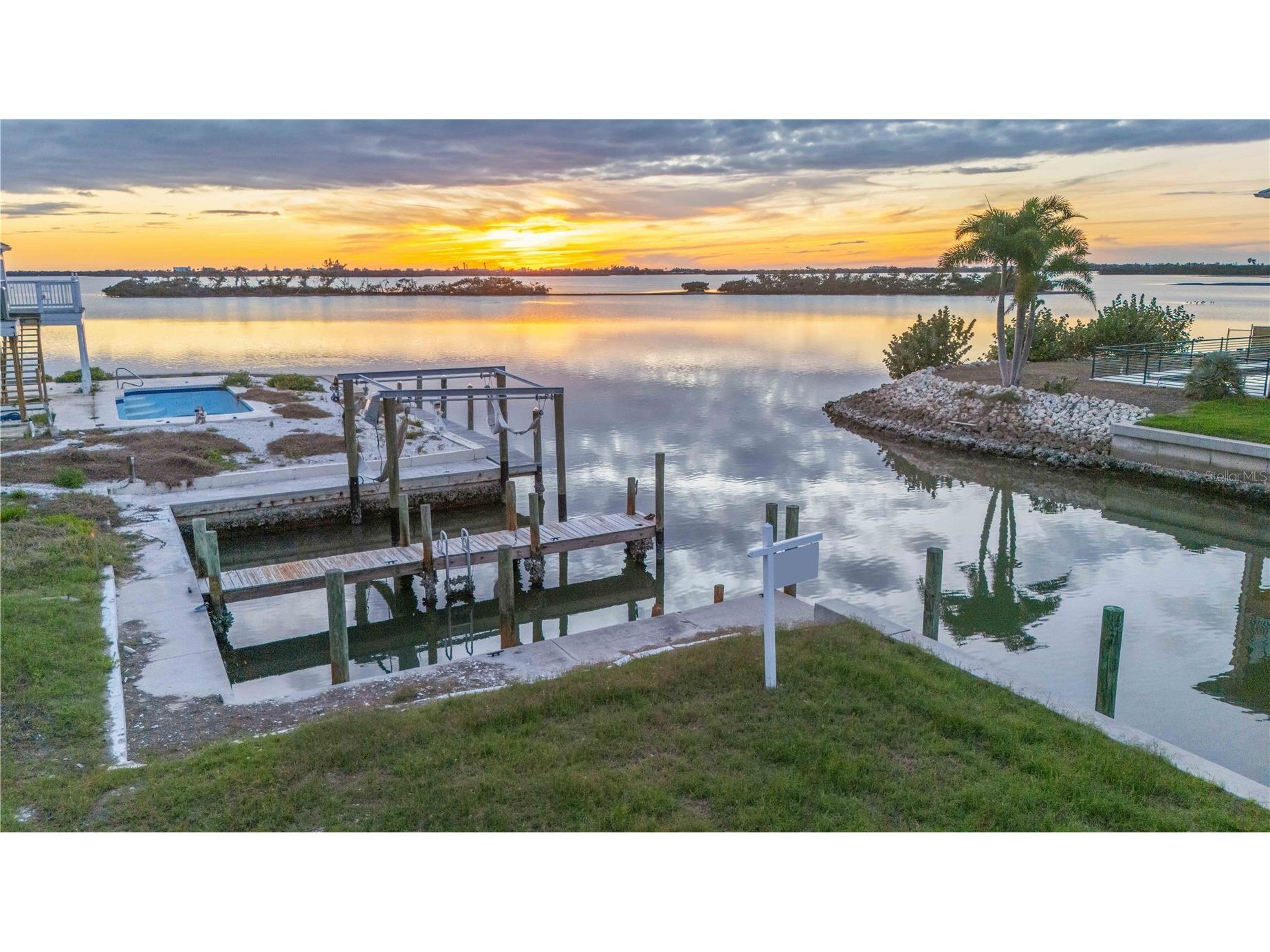 1908 Michigan Avenue Englewood FL 34224 C7520036 image5