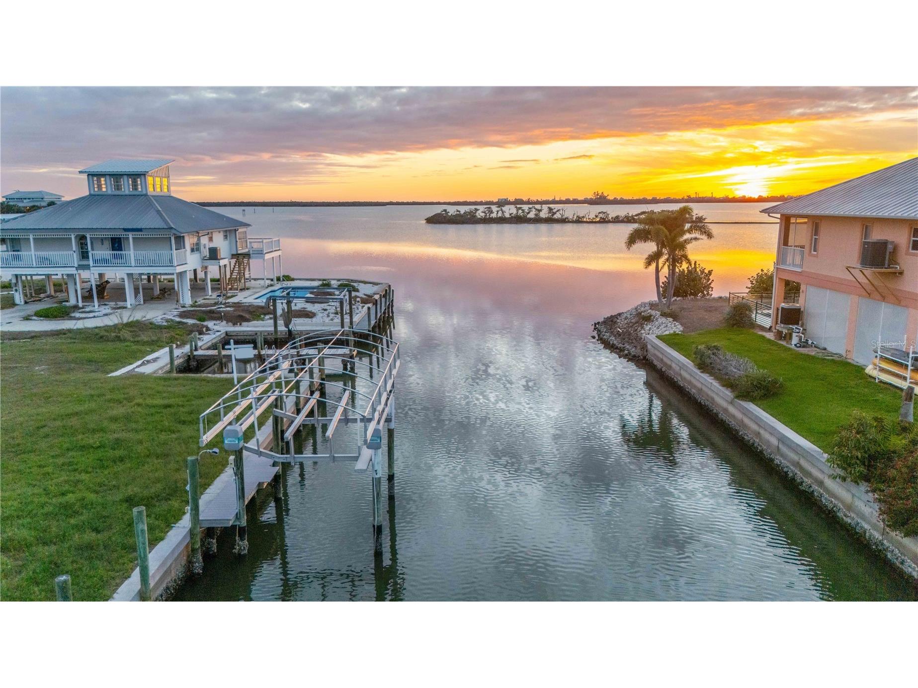 1908 Michigan Avenue Englewood FL 34224 C7520036 image6