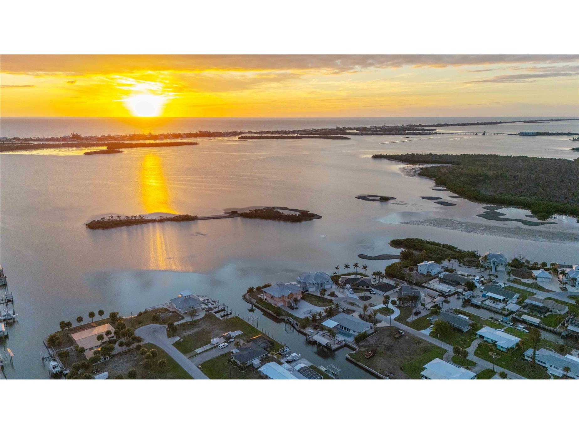 1908 Michigan Avenue Englewood FL 34224 C7520036 image7