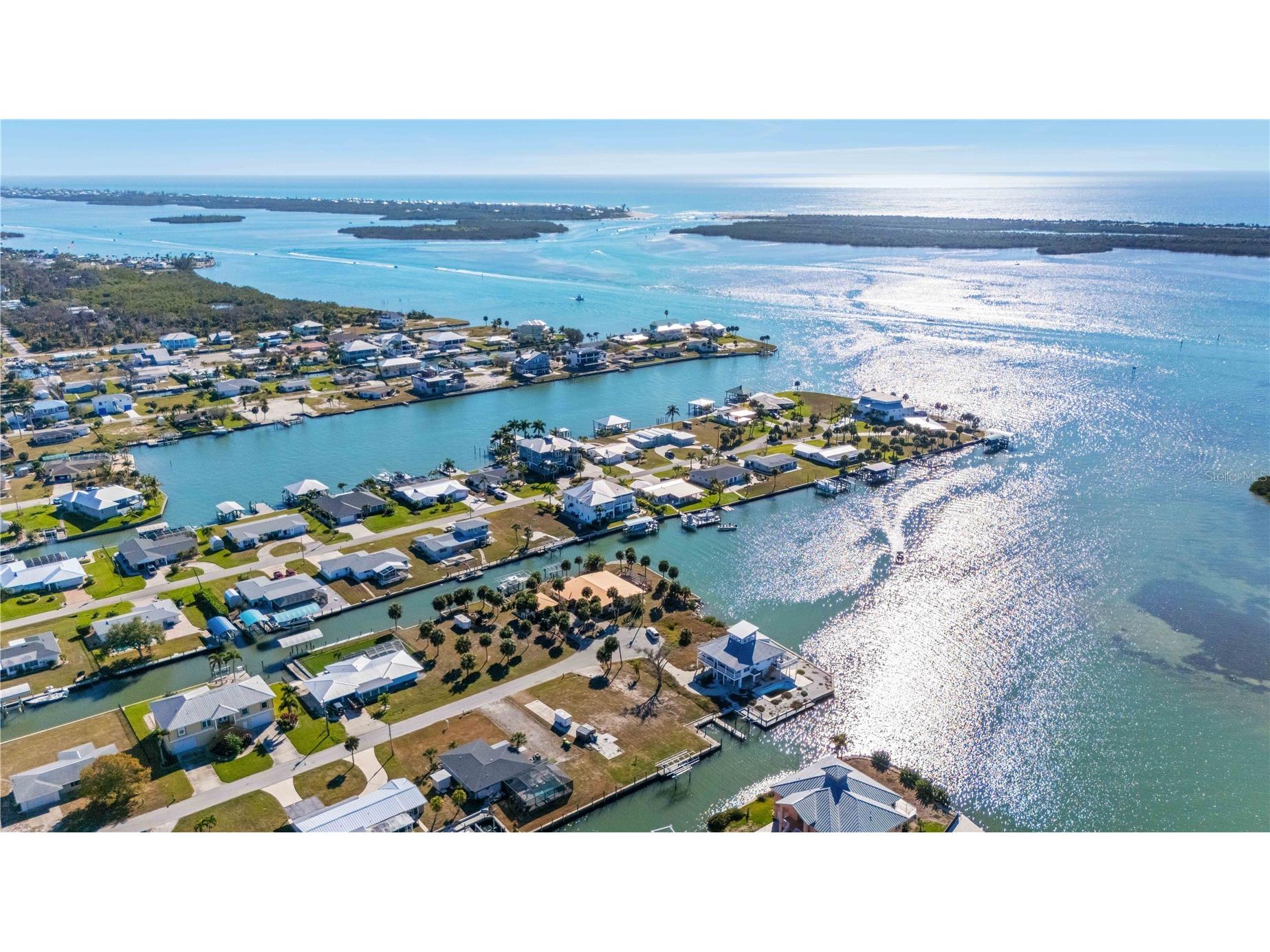 1908 Michigan Avenue Englewood FL 34224 C7520036 image9