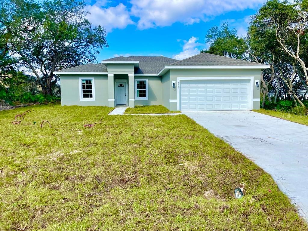 1908 Michigan Drive Poinciana FL 34759 O6072343 image1