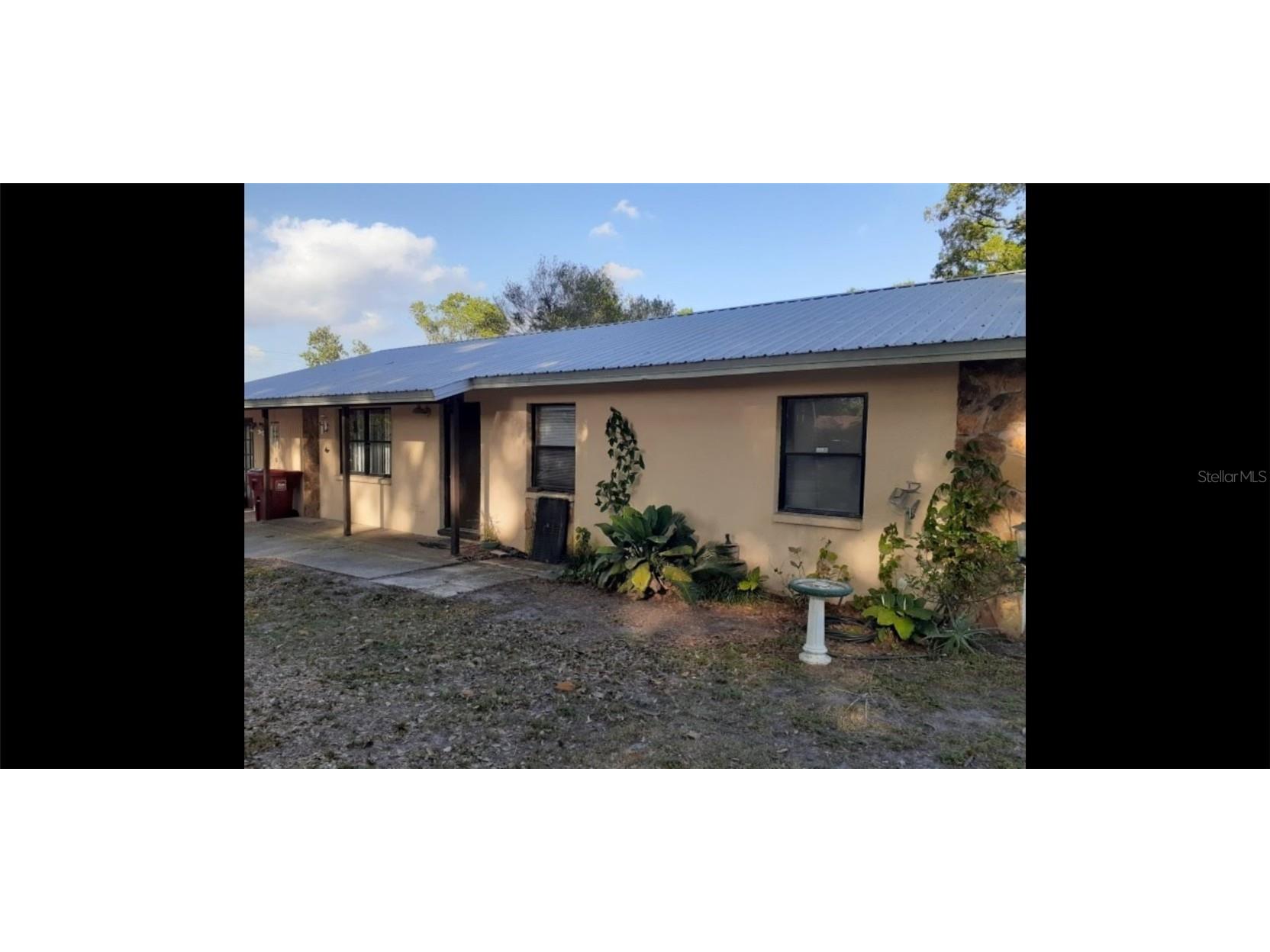 1908 N Barnes Street Plant City FL 33563 J964028 image1