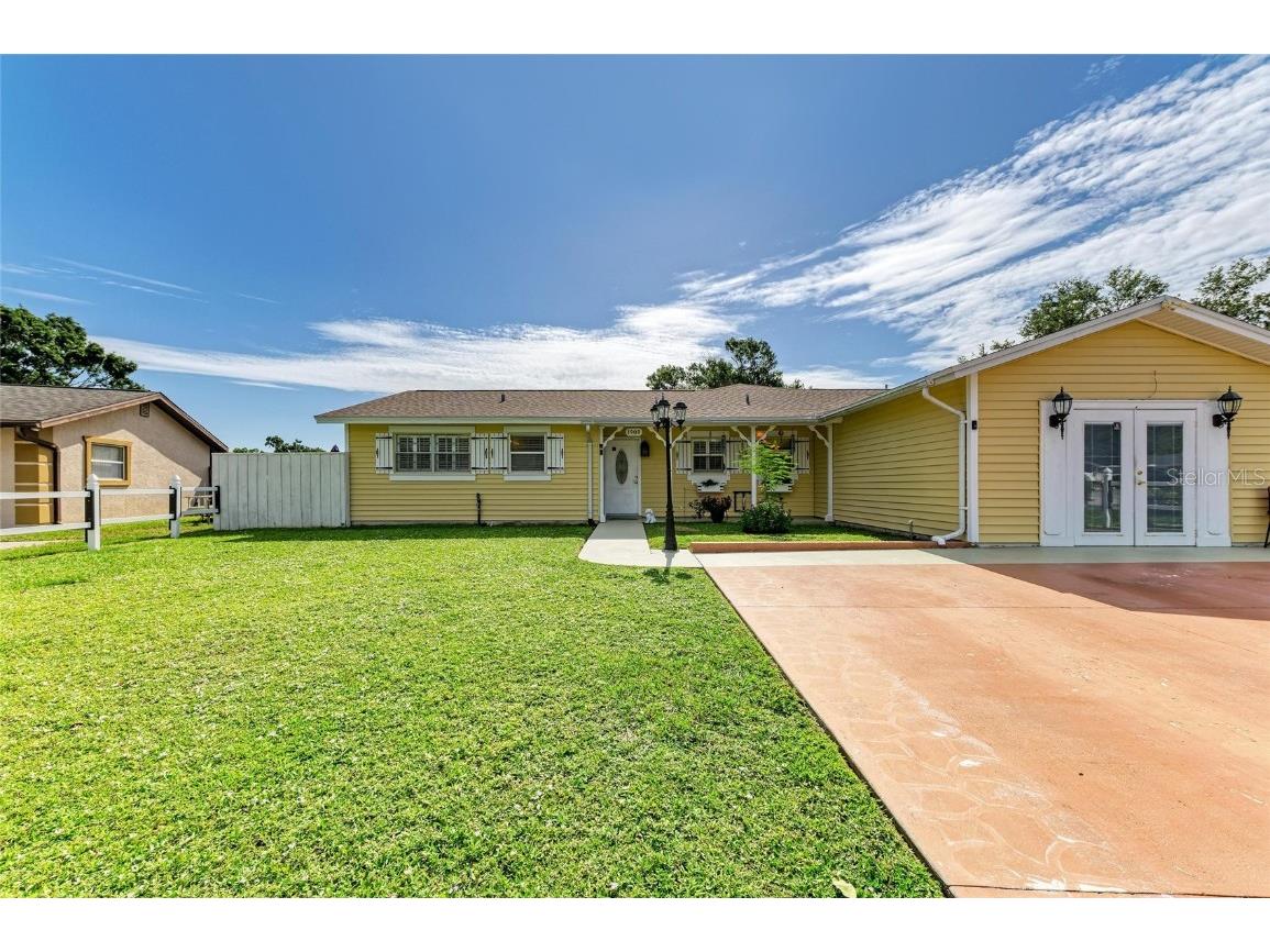 1908 N Brink Avenue Sarasota FL 34234 TB8401759 image1