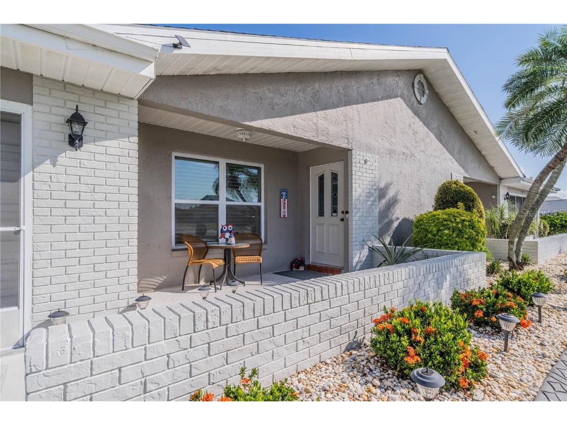 1908 N Pebble Beach Boulevard Sun City Center FL 33573 T3494589 image1