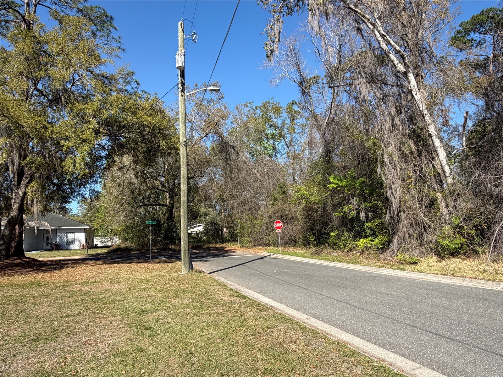 1908 NE 7th Avenue Gainesville FL 32641 GC538460 image6