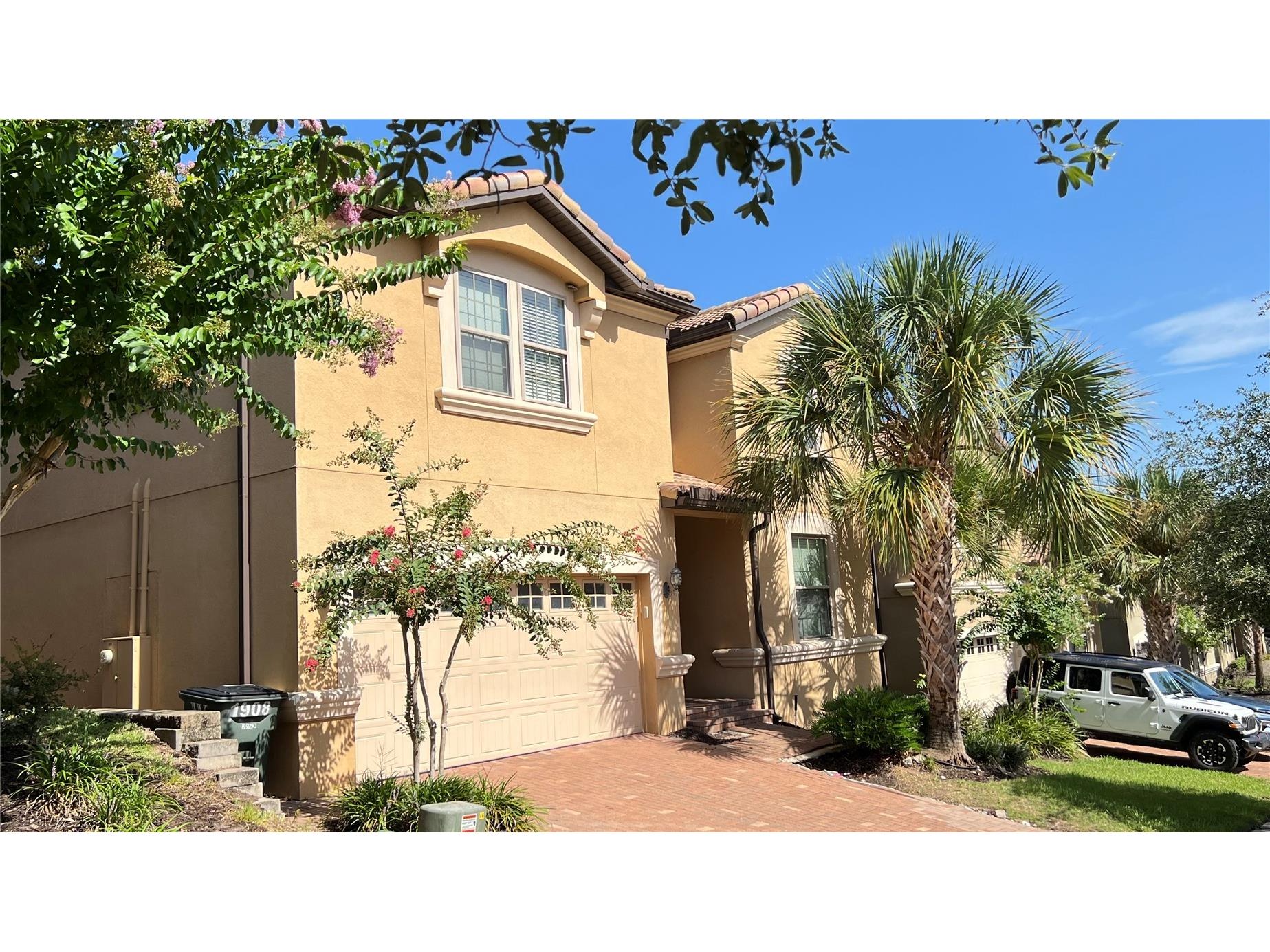 1908 Nice Court Kissimmee FL 34747 S5153553 image1