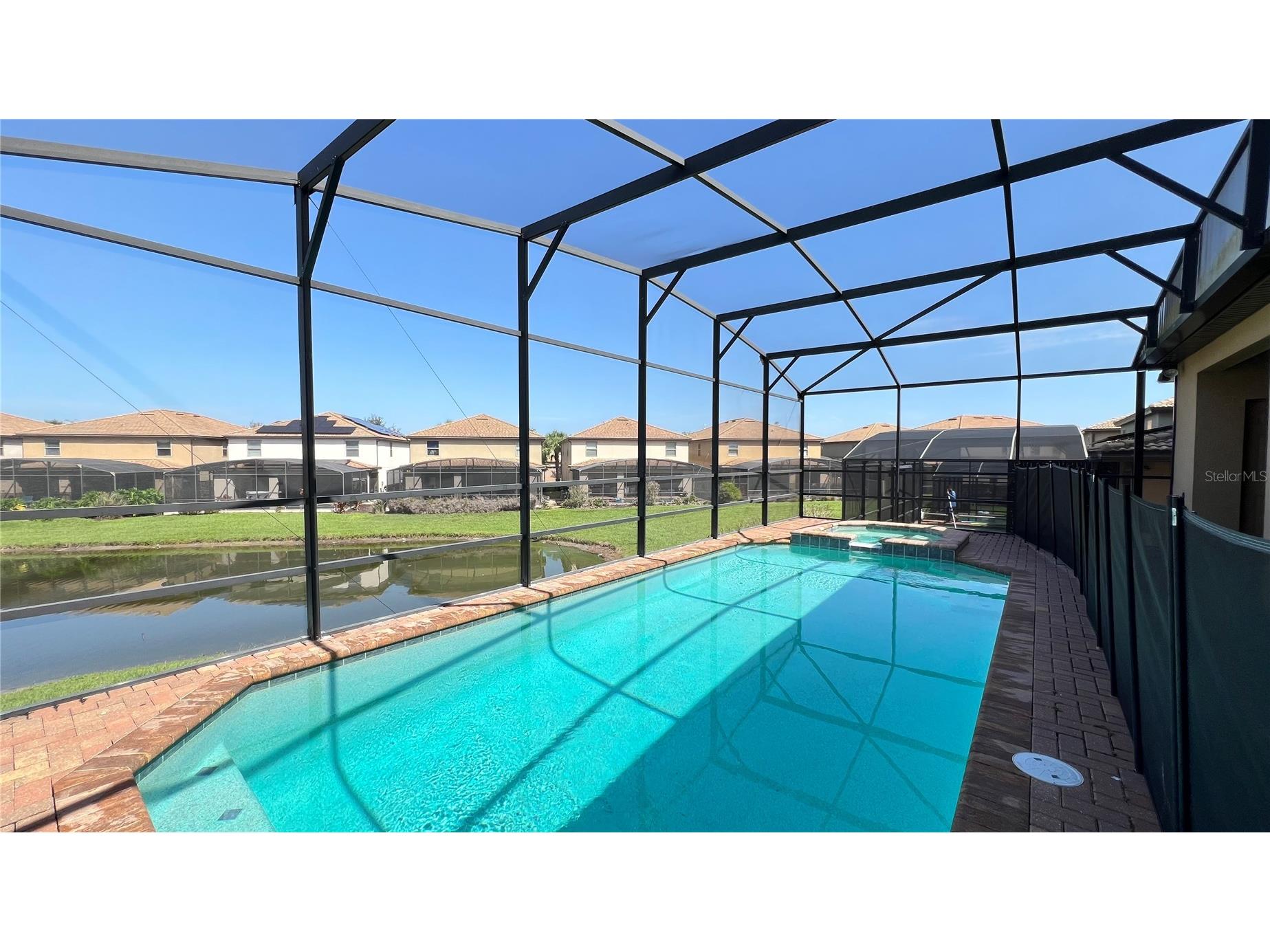 1908 Nice Court Kissimmee FL 34747 S5153553 image10