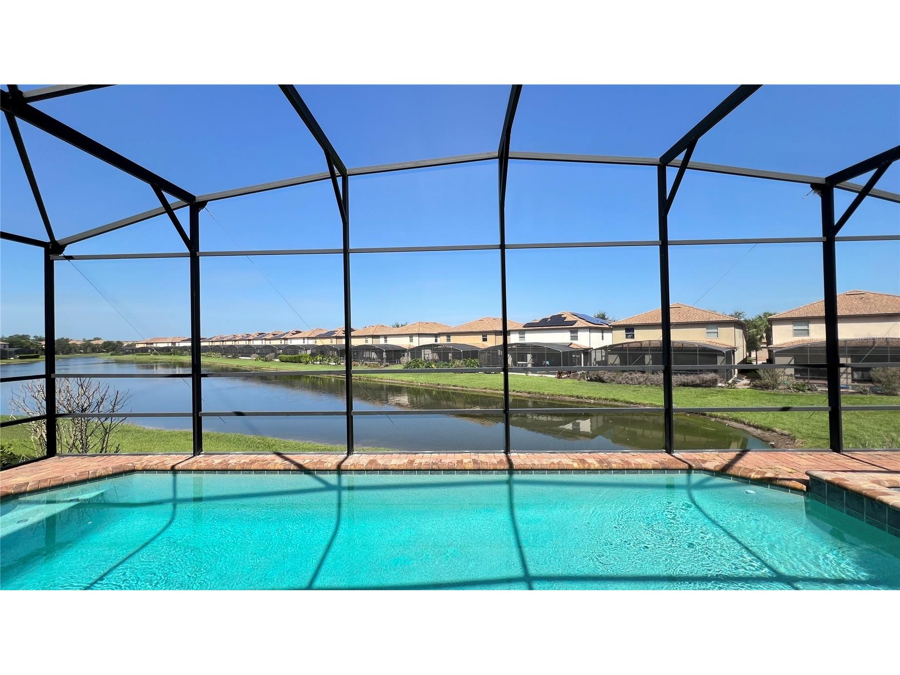 1908 Nice Court Kissimmee FL 34747 S5153553 image11