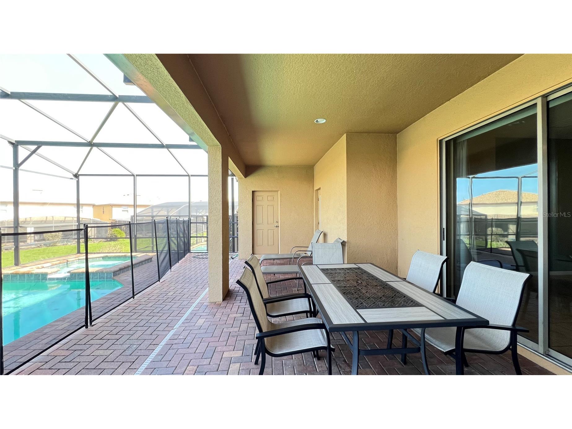 1908 Nice Court Kissimmee FL 34747 S5153553 image13