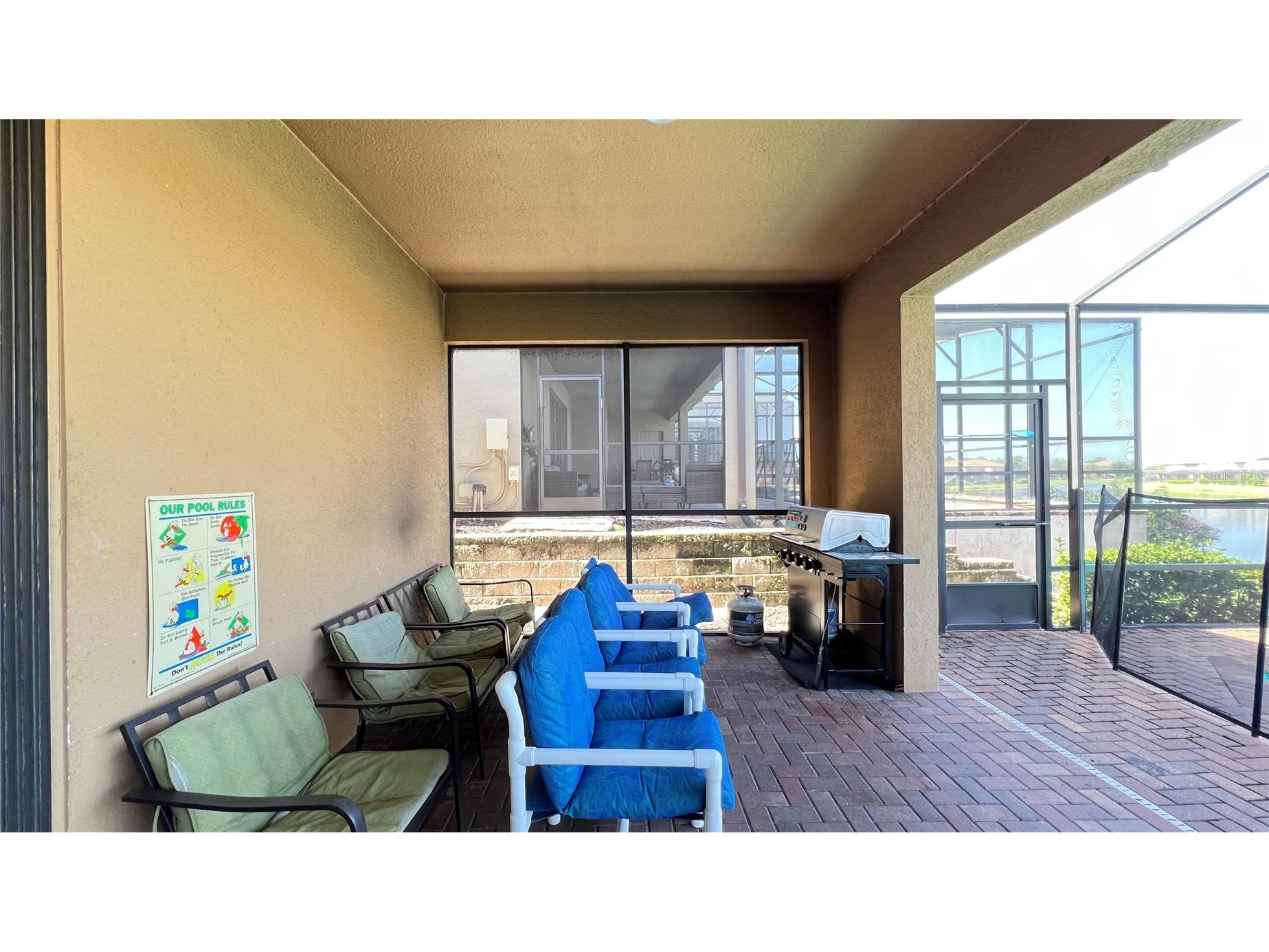 1908 Nice Court Kissimmee FL 34747 S5153553 image14