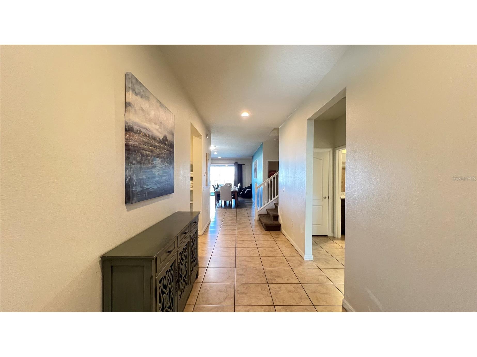 1908 Nice Court Kissimmee FL 34747 S5153553 image16