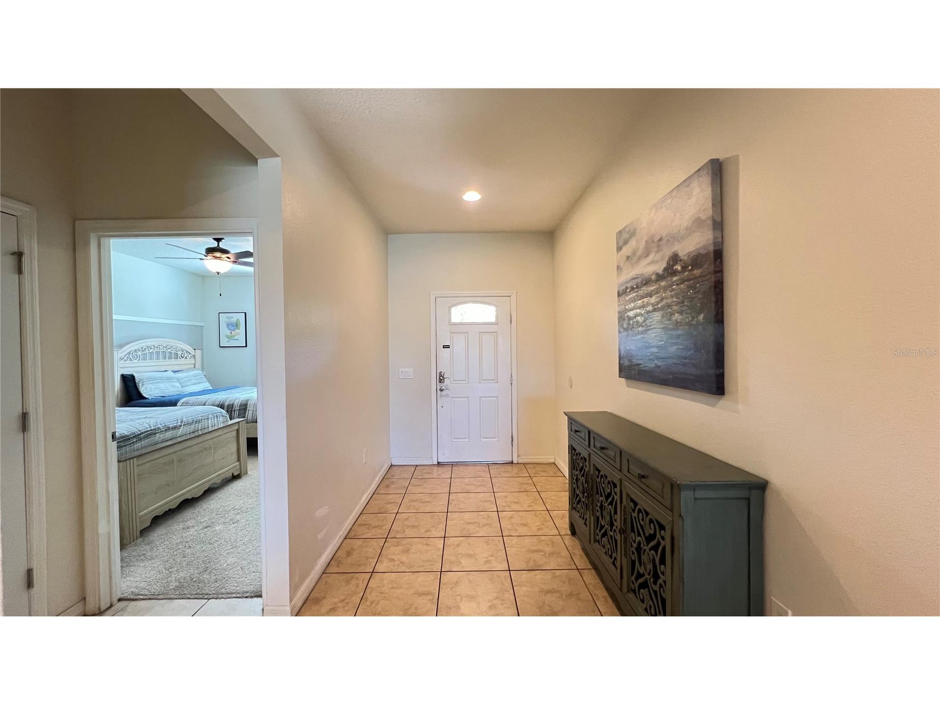 1908 Nice Court Kissimmee FL 34747 S5153553 image17