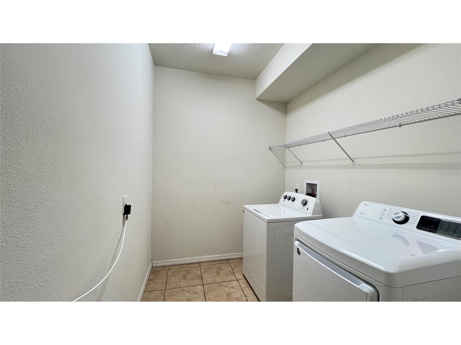 1908 Nice Court Kissimmee FL 34747 S5153553 image18