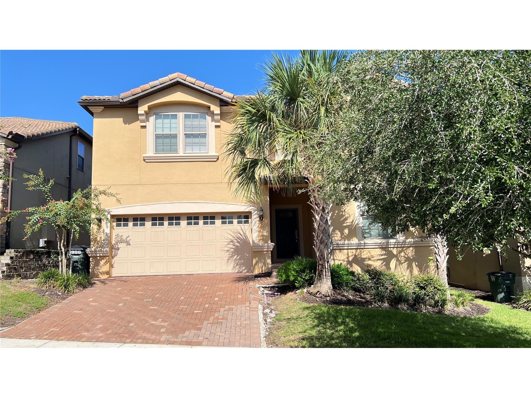 1908 Nice Court Kissimmee FL 34747 S5153553 image2