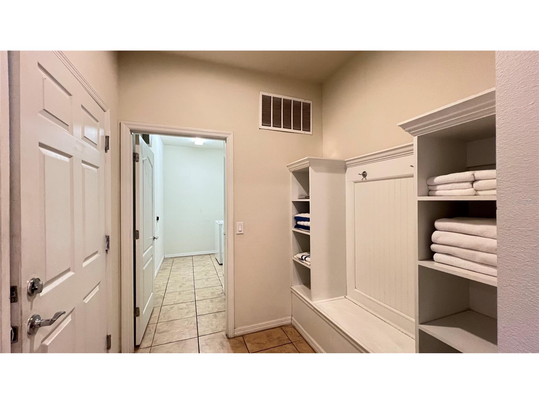 1908 Nice Court Kissimmee FL 34747 S5153553 image20