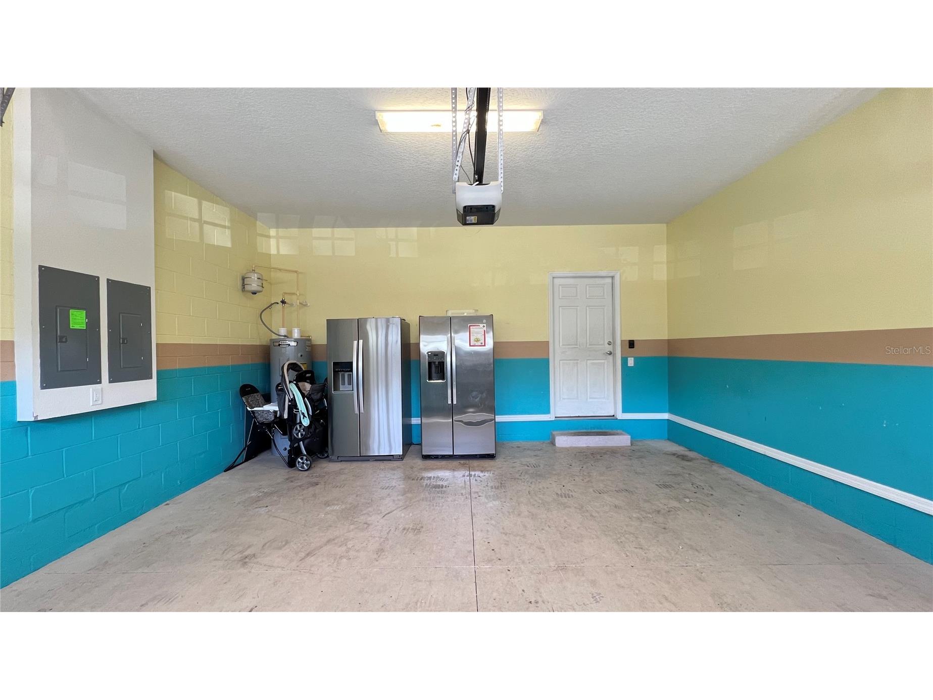 1908 Nice Court Kissimmee FL 34747 S5153553 image21
