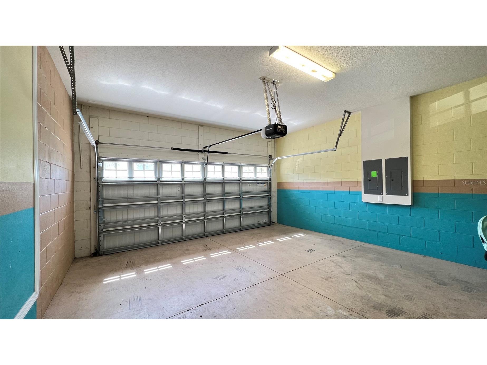 1908 Nice Court Kissimmee FL 34747 S5153553 image22