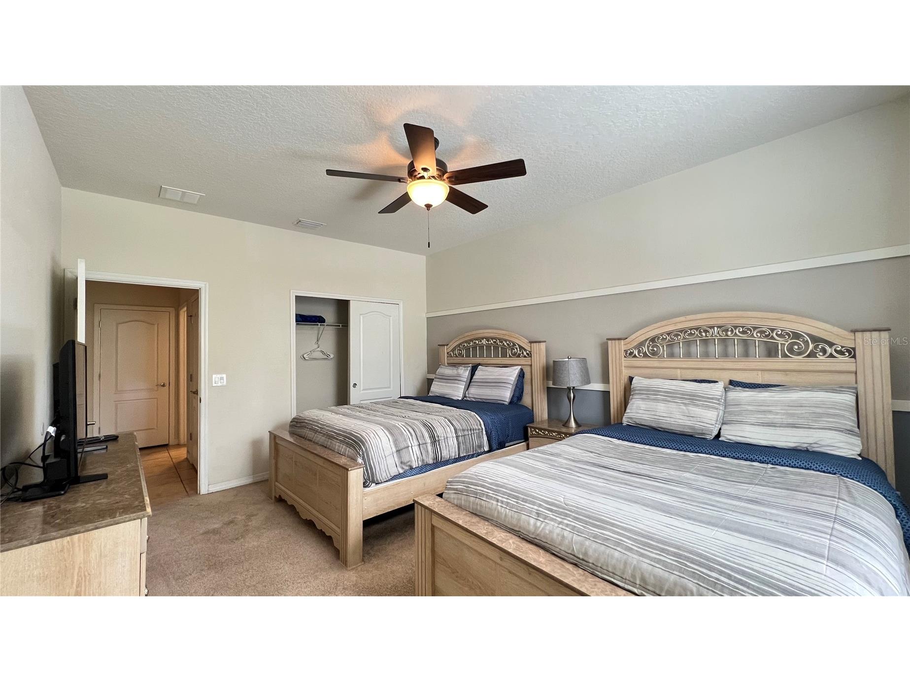 1908 Nice Court Kissimmee FL 34747 S5153553 image24