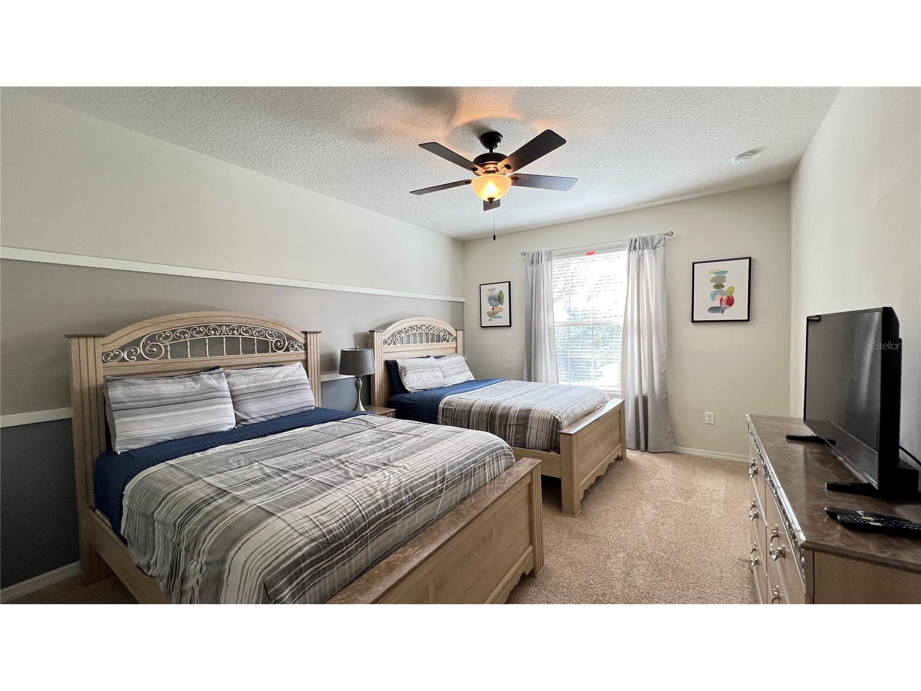 1908 Nice Court Kissimmee FL 34747 S5153553 image25