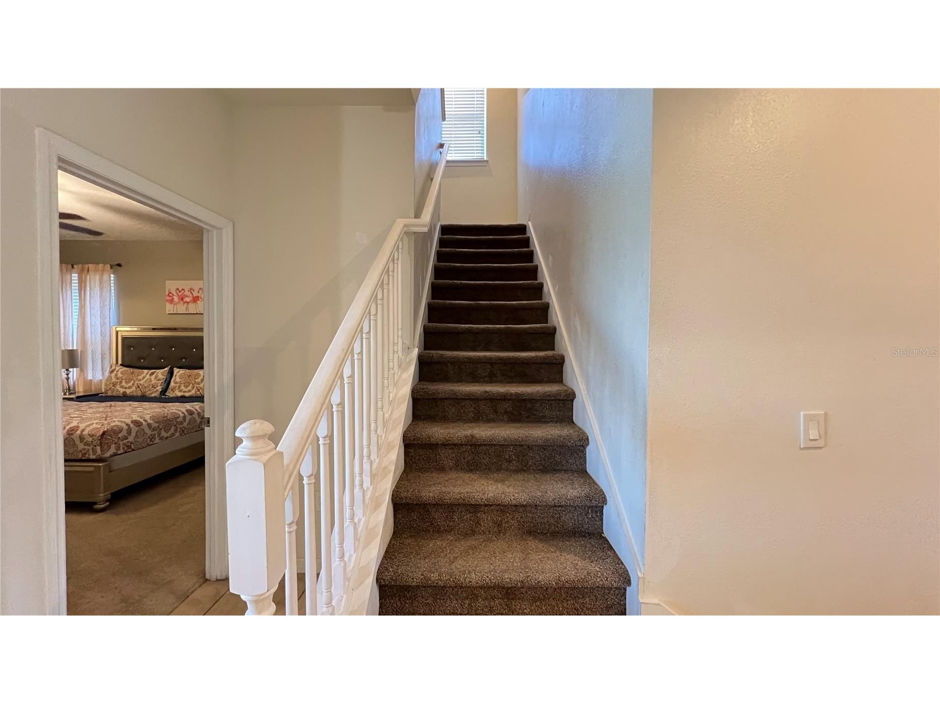 1908 Nice Court Kissimmee FL 34747 S5153553 image26