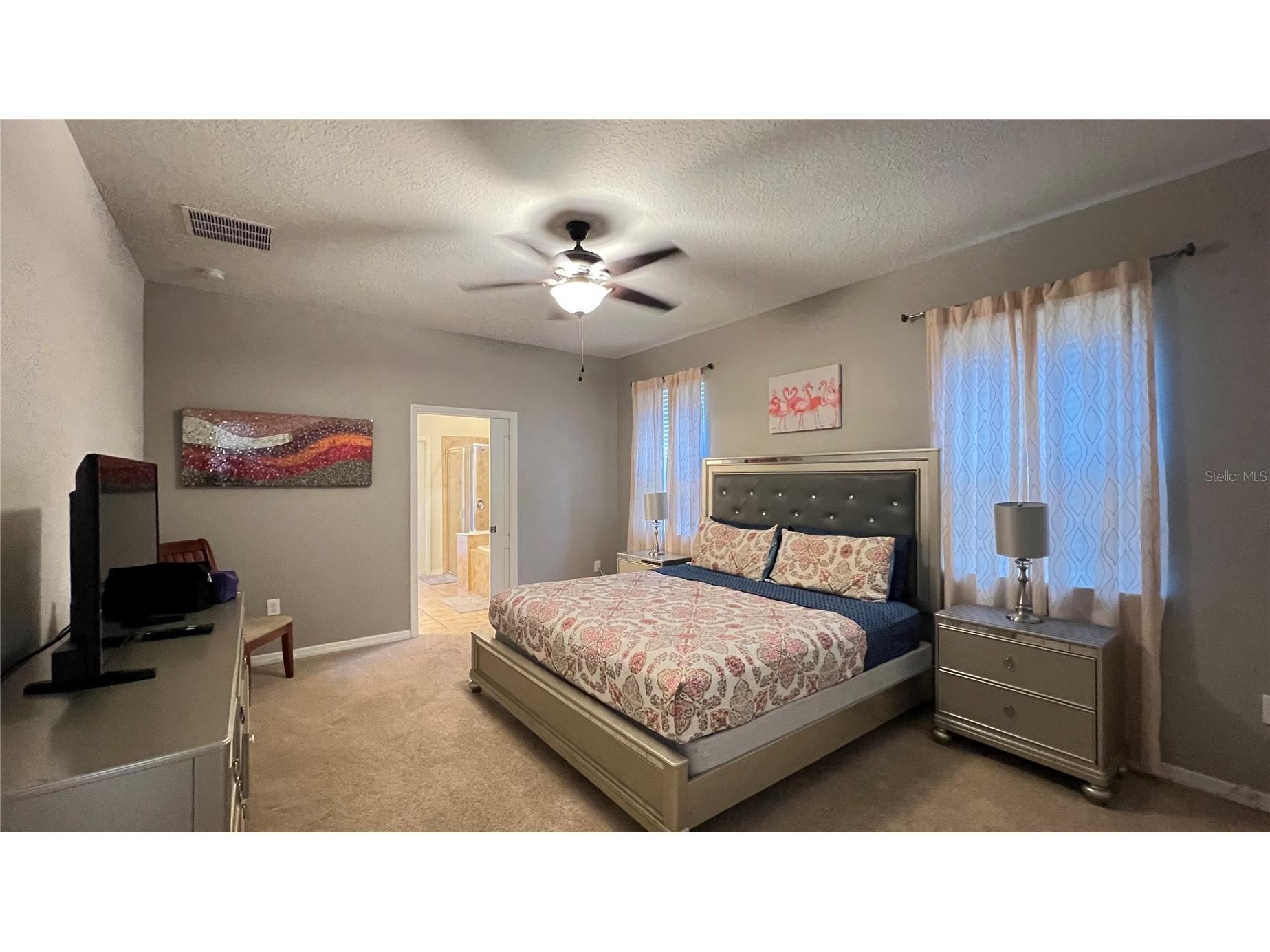 1908 Nice Court Kissimmee FL 34747 S5153553 image27