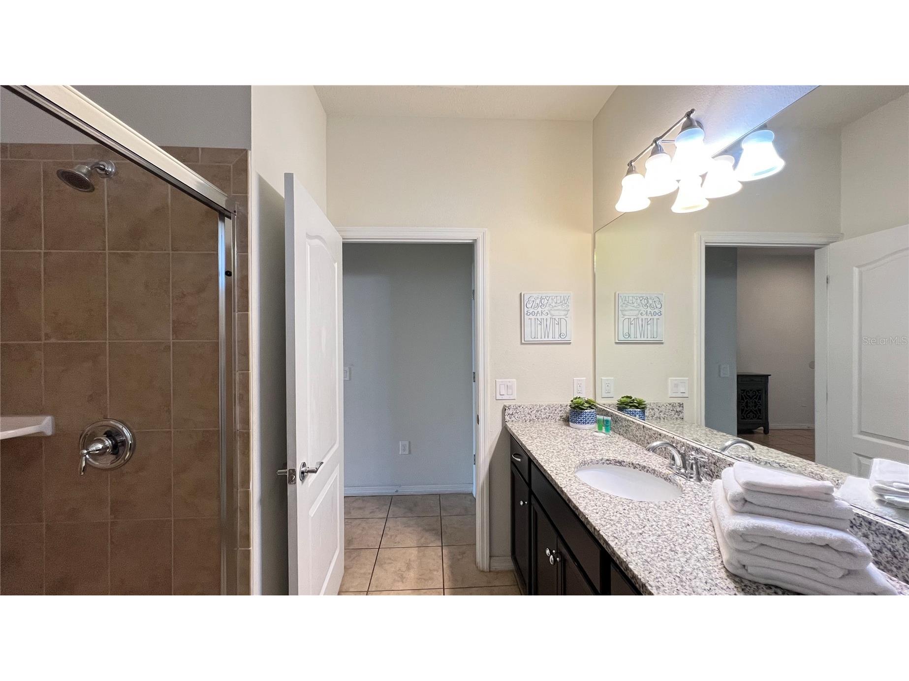 1908 Nice Court Kissimmee FL 34747 S5153553 image28