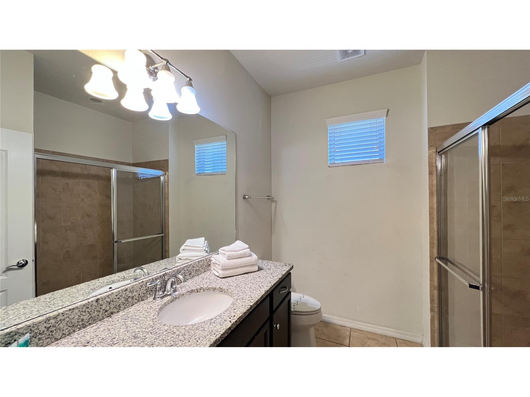 1908 Nice Court Kissimmee FL 34747 S5153553 image29