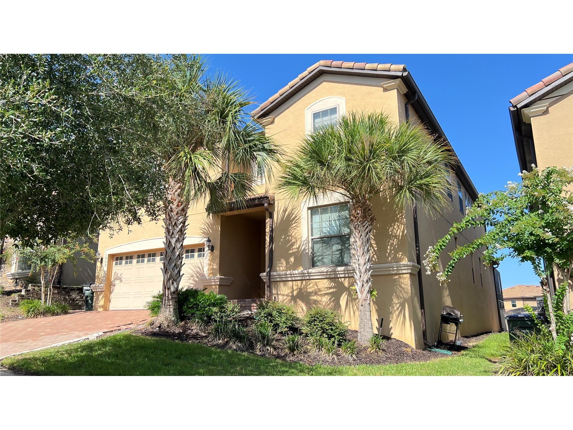 1908 Nice Court Kissimmee FL 34747 S5153553 image3