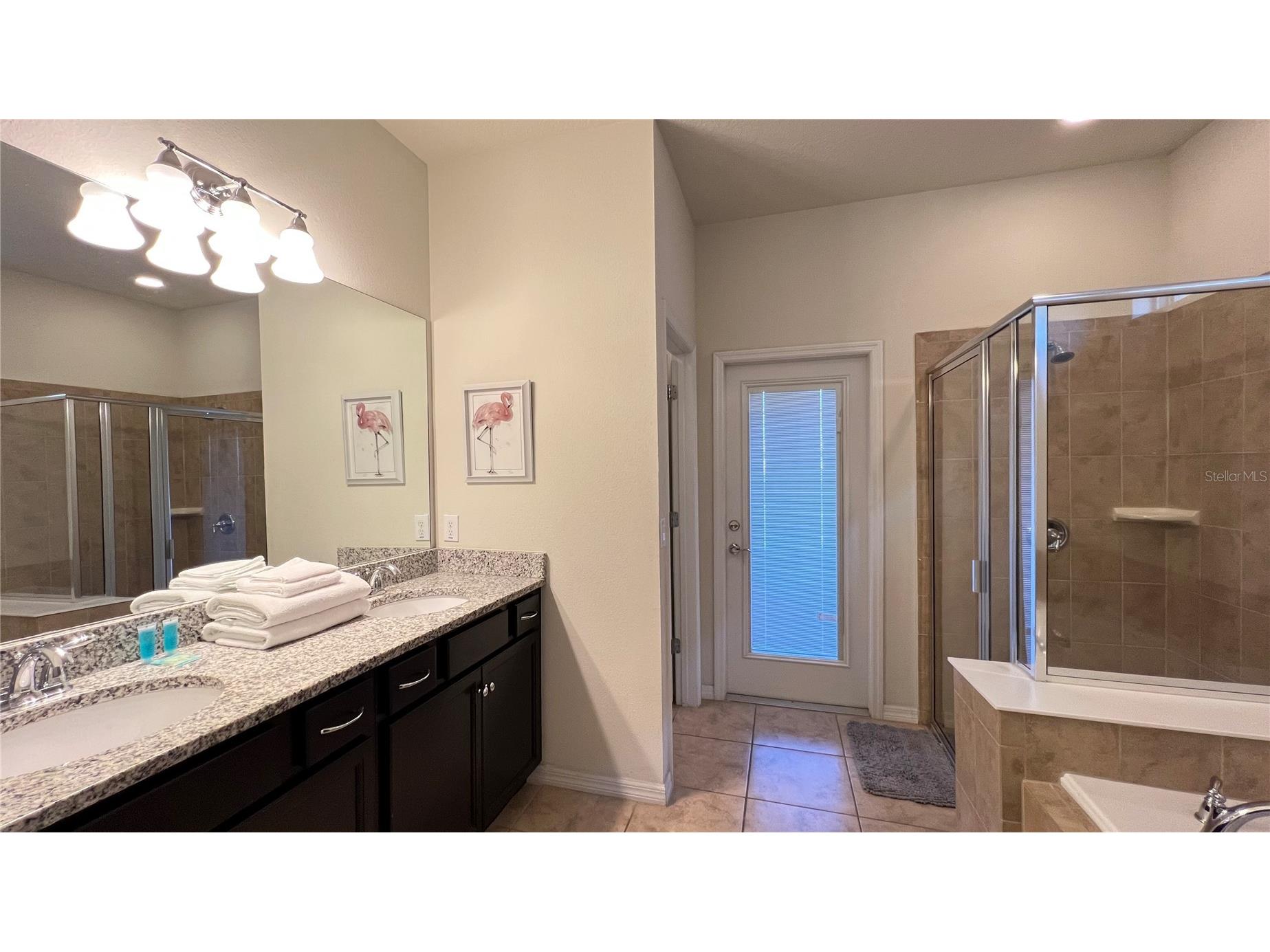 1908 Nice Court Kissimmee FL 34747 S5153553 image30