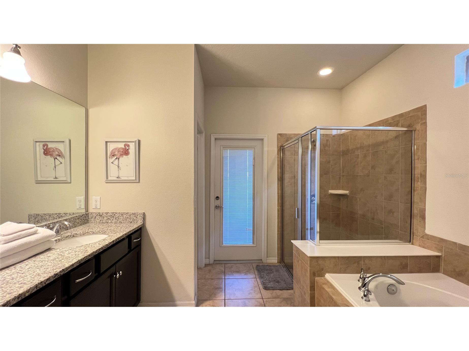 1908 Nice Court Kissimmee FL 34747 S5153553 image31
