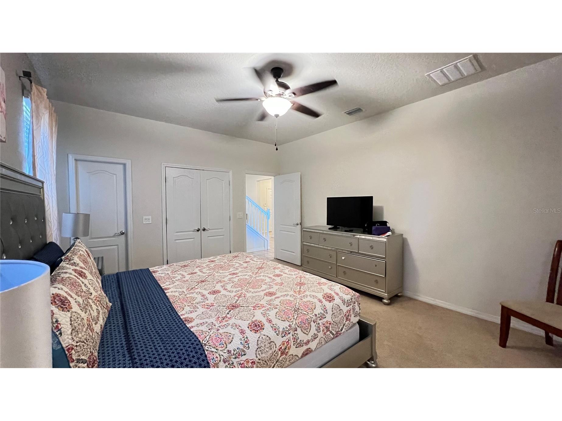 1908 Nice Court Kissimmee FL 34747 S5153553 image32