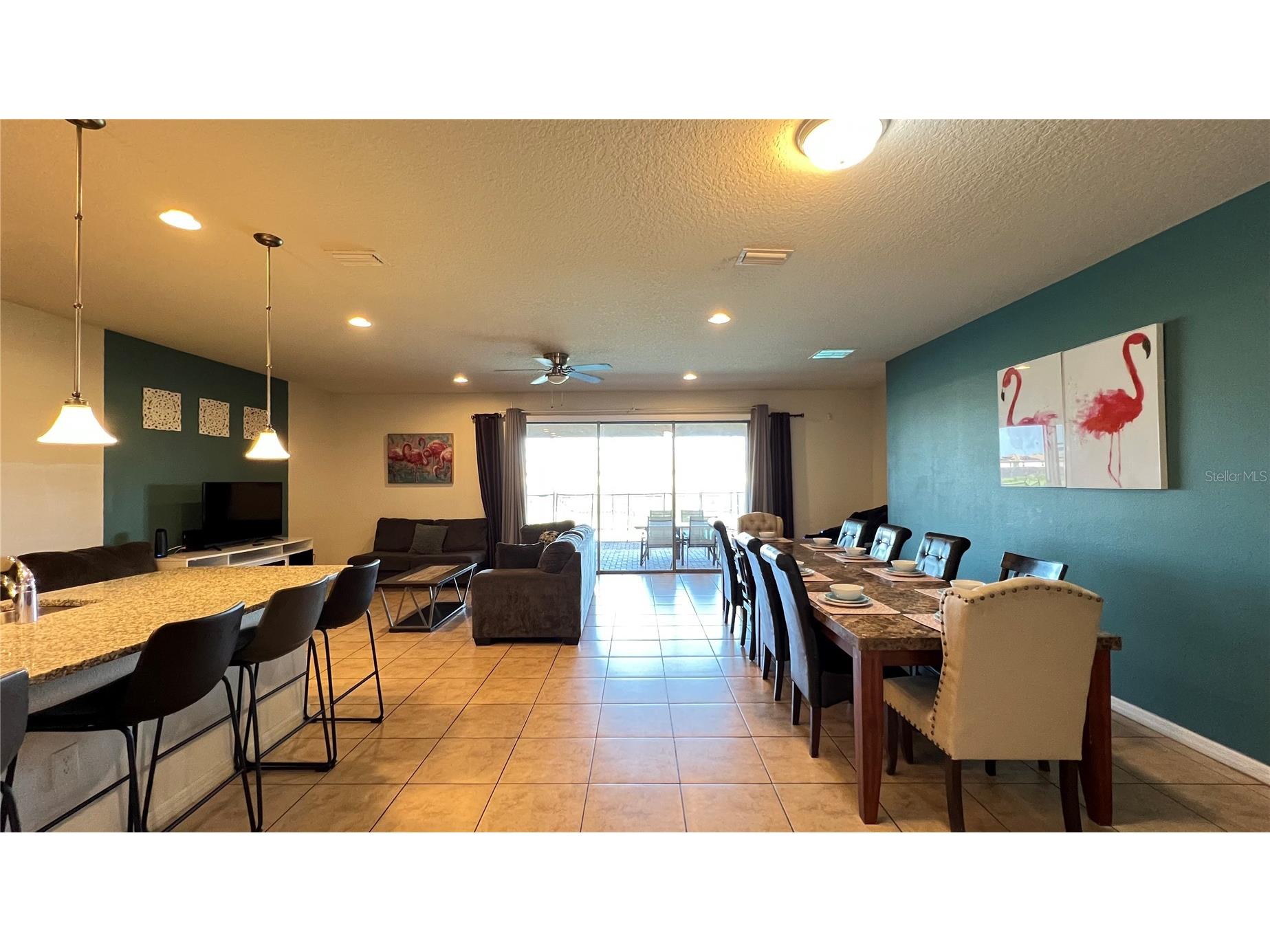 1908 Nice Court Kissimmee FL 34747 S5153553 image33