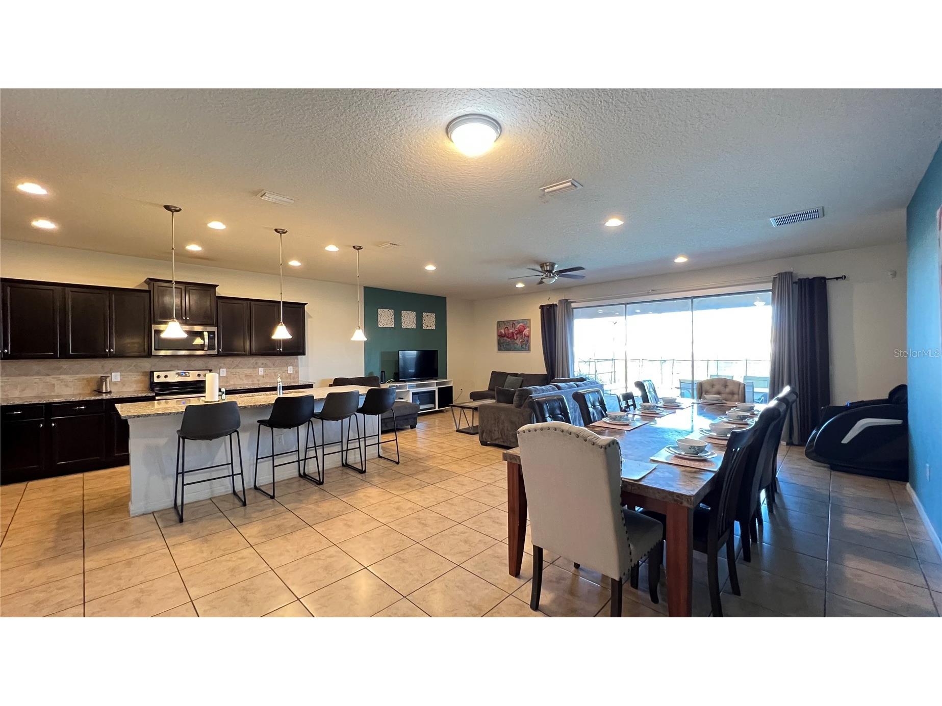 1908 Nice Court Kissimmee FL 34747 S5153553 image34