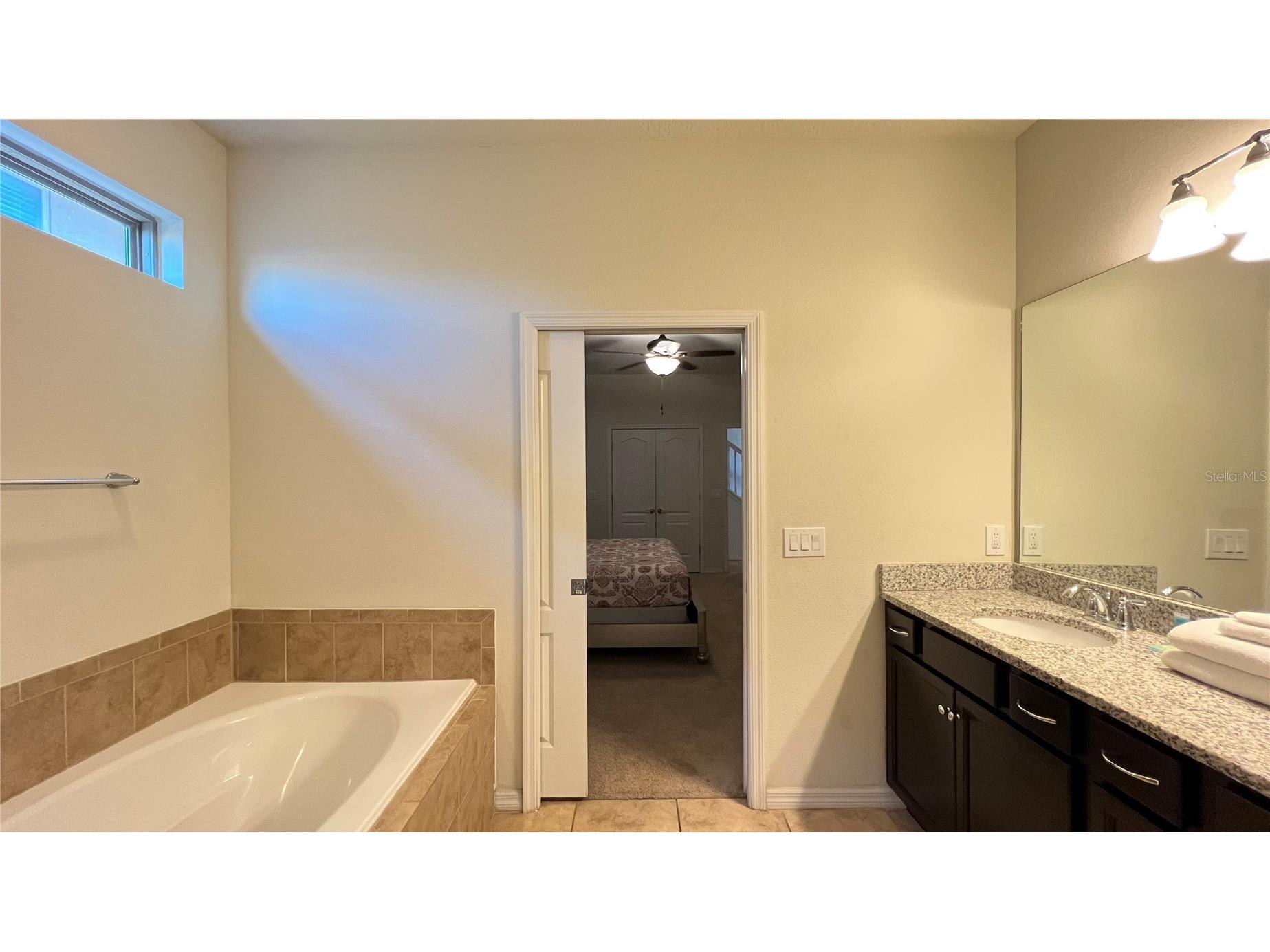 1908 Nice Court Kissimmee FL 34747 S5153553 image35